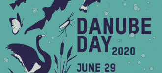 Danube Day 2020 – On-line!