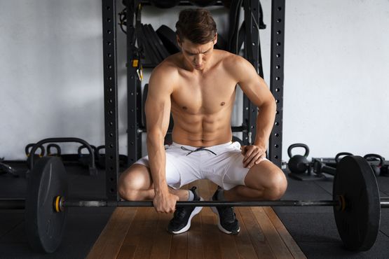 Dosage du Drostanolone Enanthate 200 mg Cygnus