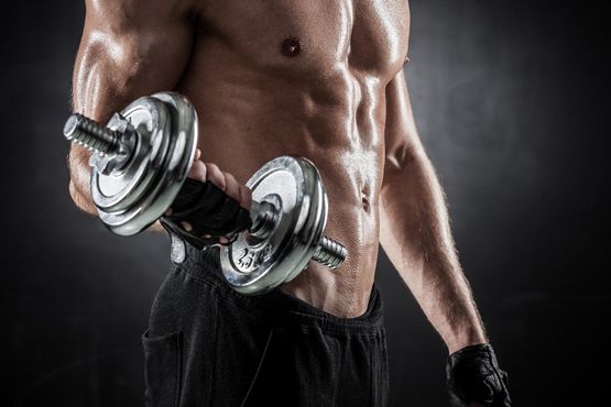 Dianabol 10 Methandrostenolone 10 mg Evo Genetics in Bodybuilding Dianabol 10 Methandrostenolone 10 mg Evo Genetics in Bodybuilding