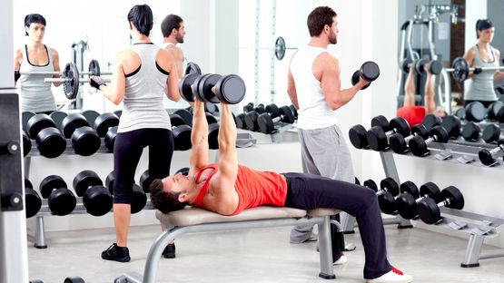 Efedra, Caffeina e Aspirina: Un Triangolo di Potenza nel Bodybuilding Efedra, Caffeina e Aspirina: Un Triangolo di Potenza nel Bodybuilding