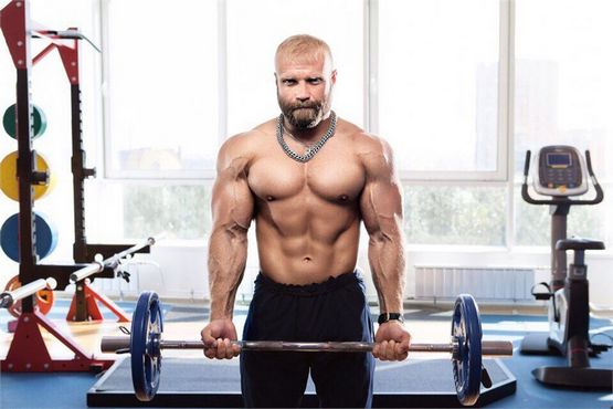 Oxymetholone Iniettabile: Un Approfondimento Oxymetholone Iniettabile: Un Approfondimento